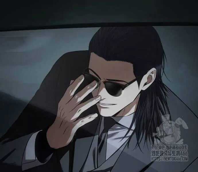 Đặc Vụ Song Sinh - Chương 102 - Trang 278