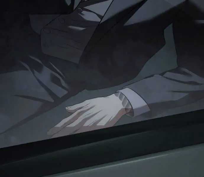 Đặc Vụ Song Sinh - Chương 102 - Trang 279