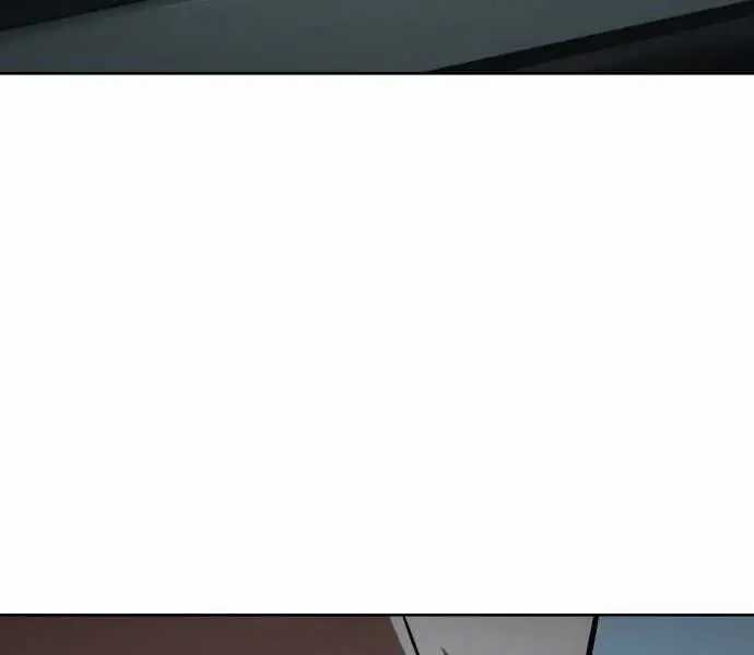 Đặc Vụ Song Sinh - Chương 102 - Trang 280