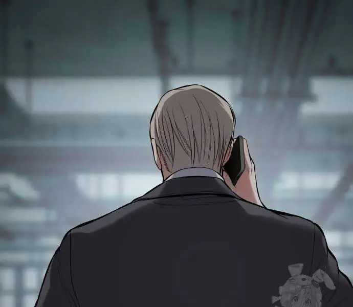 Đặc Vụ Song Sinh - Chương 102 - Trang 29