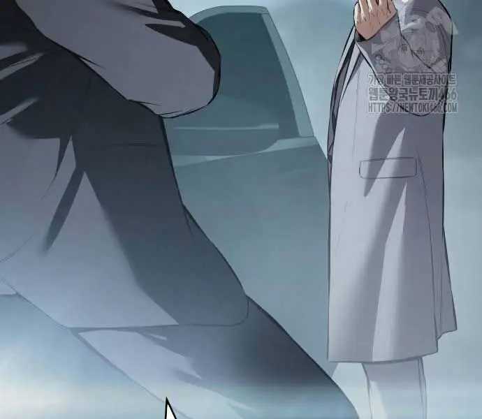 Đặc Vụ Song Sinh - Chương 102 - Trang 284