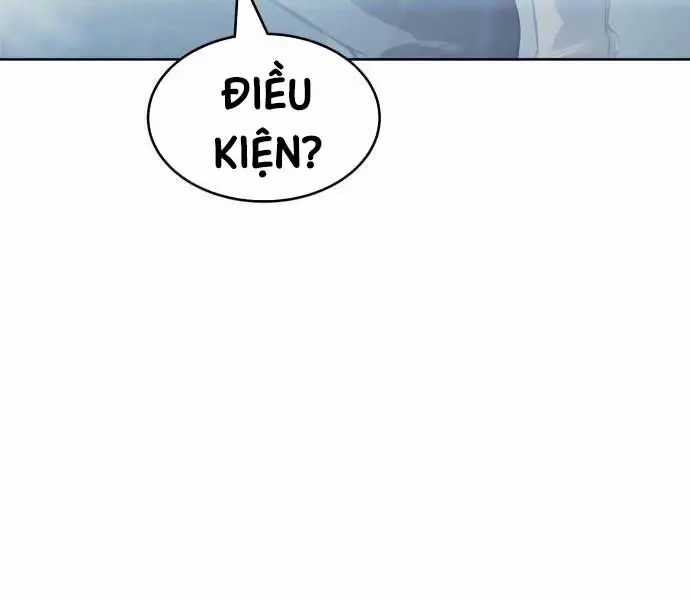 Đặc Vụ Song Sinh - Chương 102 - Trang 285