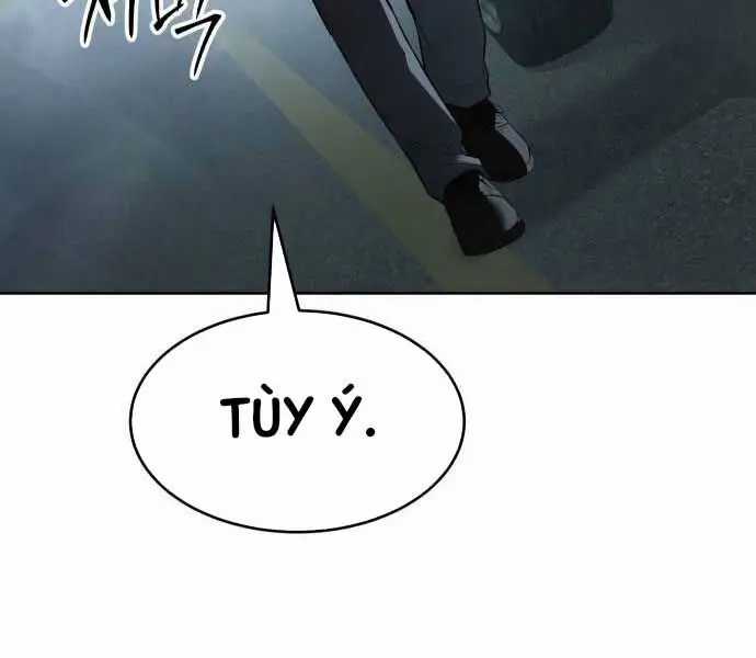 Đặc Vụ Song Sinh - Chương 102 - Trang 288