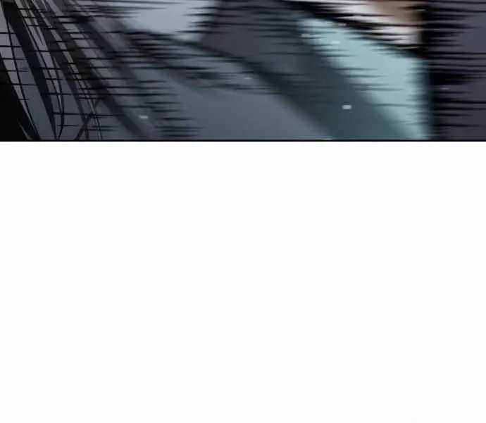 Đặc Vụ Song Sinh - Chương 102 - Trang 291