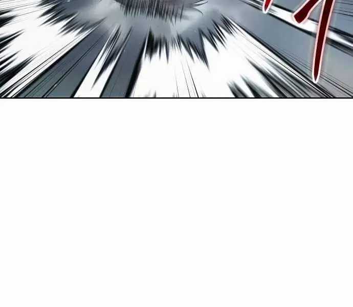 Đặc Vụ Song Sinh - Chương 102 - Trang 295