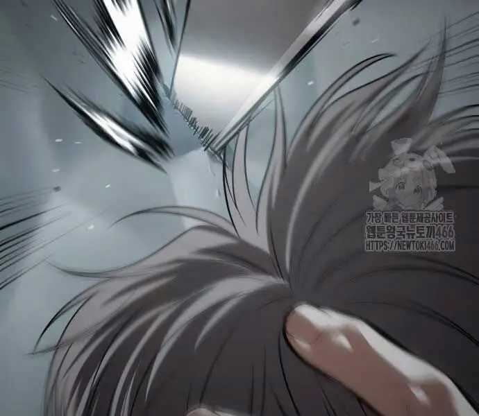 Đặc Vụ Song Sinh - Chương 102 - Trang 297