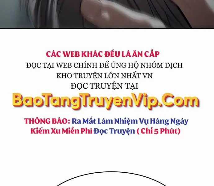 Đặc Vụ Song Sinh - Chương 102 - Trang 298