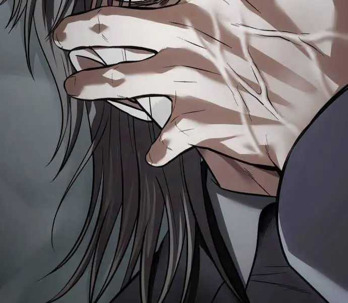 Đặc Vụ Song Sinh - Chương 102 - Trang 301