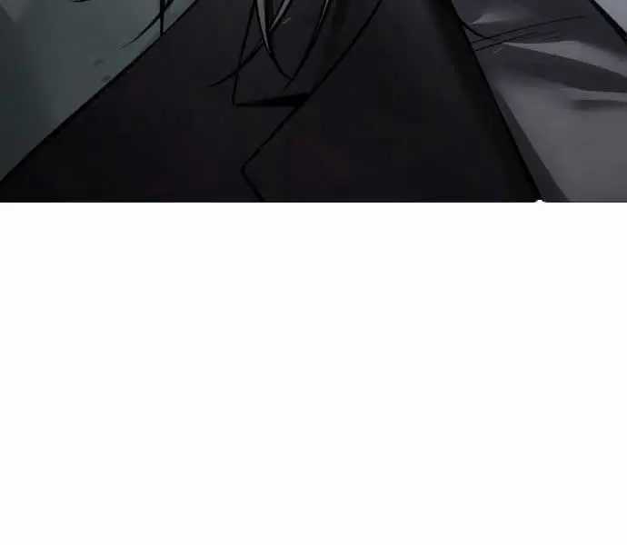 Đặc Vụ Song Sinh - Chương 102 - Trang 302