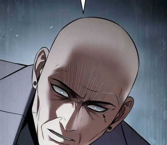 Đặc Vụ Song Sinh - Chương 102 - Trang 304