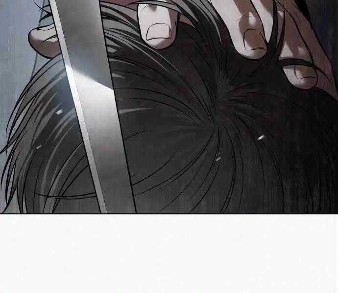 Đặc Vụ Song Sinh - Chương 102 - Trang 306