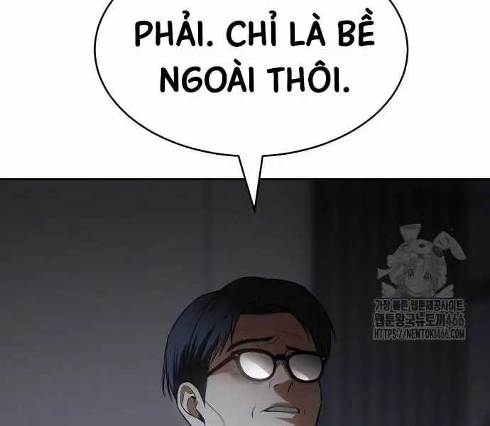 Đặc Vụ Song Sinh - Chương 102 - Trang 32