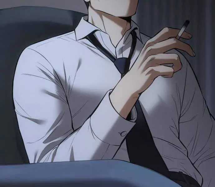 Đặc Vụ Song Sinh - Chương 102 - Trang 33