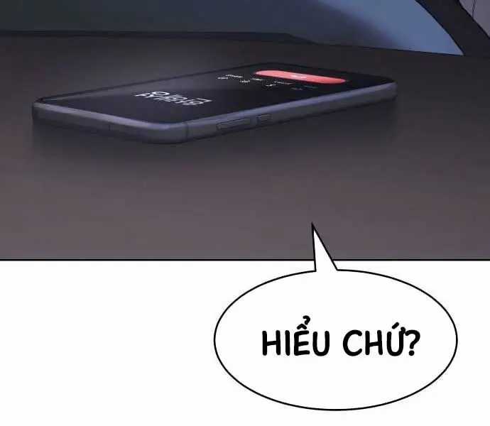 Đặc Vụ Song Sinh - Chương 102 - Trang 34