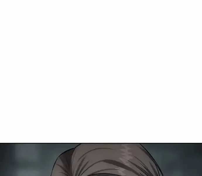 Đặc Vụ Song Sinh - Chương 102 - Trang 35