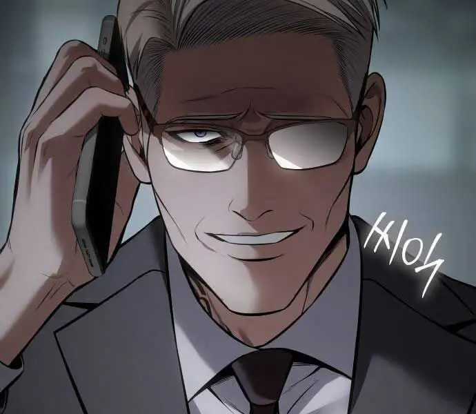 Đặc Vụ Song Sinh - Chương 102 - Trang 36