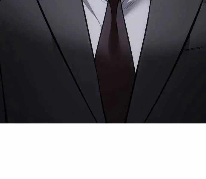 Đặc Vụ Song Sinh - Chương 102 - Trang 37