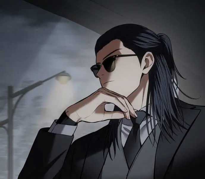 Đặc Vụ Song Sinh - Chương 102 - Trang 39