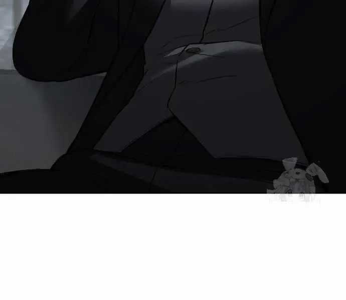 Đặc Vụ Song Sinh - Chương 102 - Trang 40