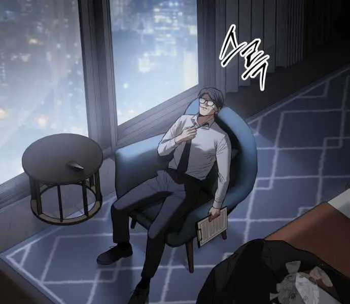 Đặc Vụ Song Sinh - Chương 102 - Trang 5