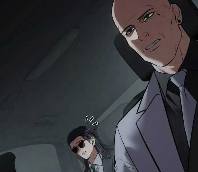 Đặc Vụ Song Sinh - Chương 102 - Trang 42