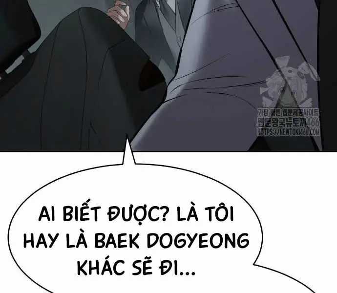 Đặc Vụ Song Sinh - Chương 102 - Trang 43