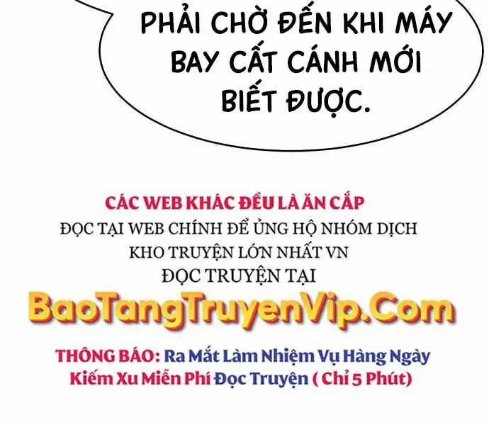 Đặc Vụ Song Sinh - Chương 102 - Trang 44