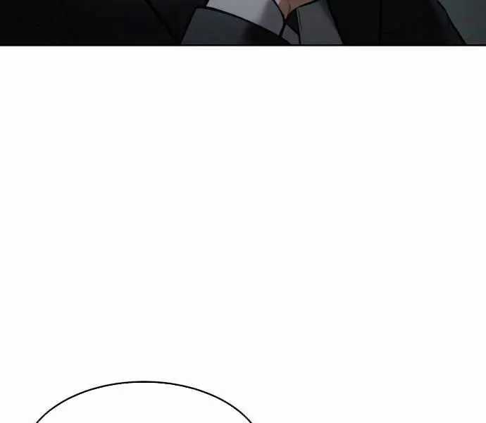 Đặc Vụ Song Sinh - Chương 102 - Trang 48