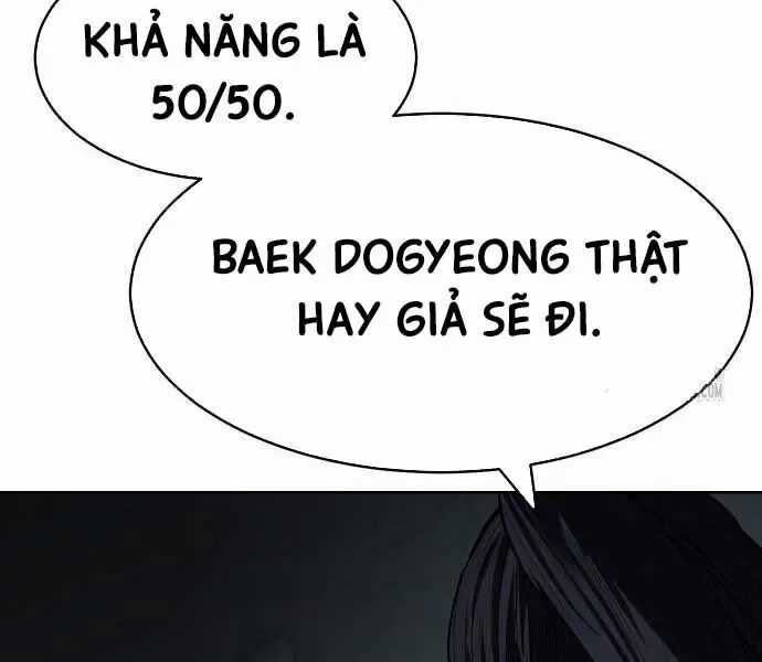 Đặc Vụ Song Sinh - Chương 102 - Trang 49