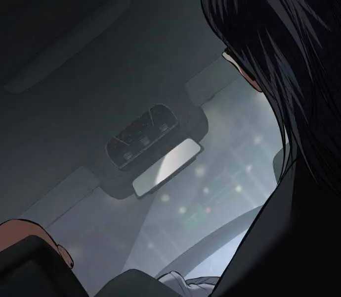 Đặc Vụ Song Sinh - Chương 102 - Trang 50