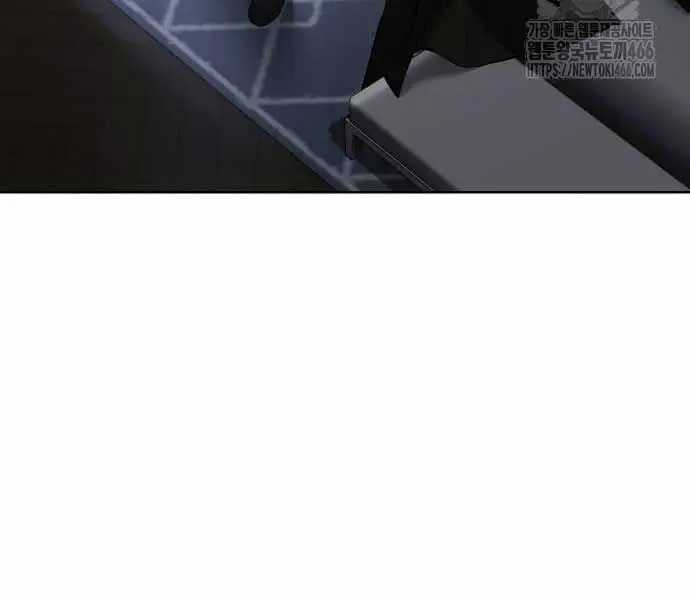 Đặc Vụ Song Sinh - Chương 102 - Trang 6