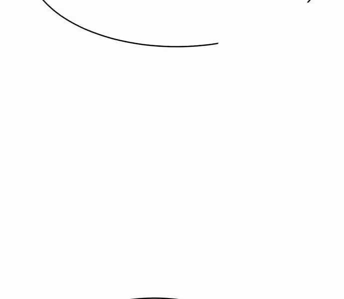 Đặc Vụ Song Sinh - Chương 102 - Trang 52