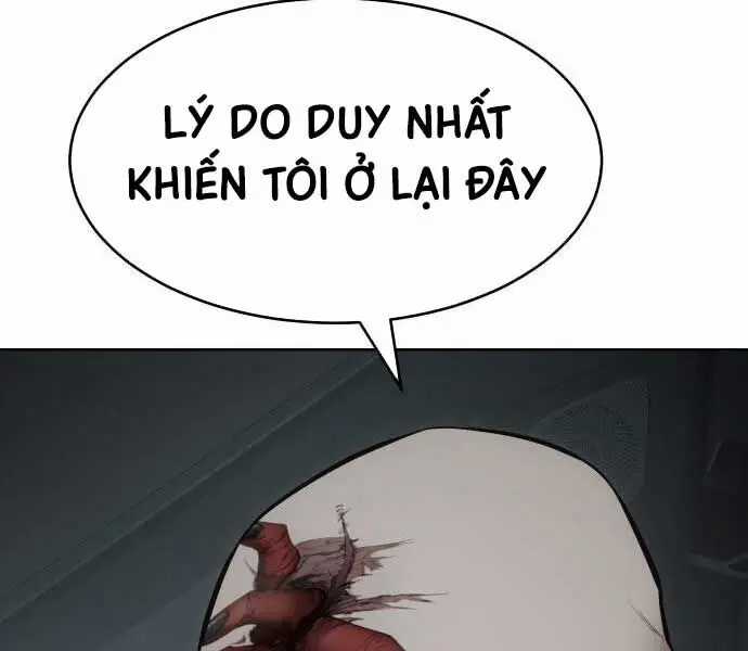 Đặc Vụ Song Sinh - Chương 102 - Trang 53