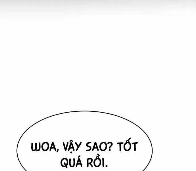 Đặc Vụ Song Sinh - Chương 102 - Trang 60