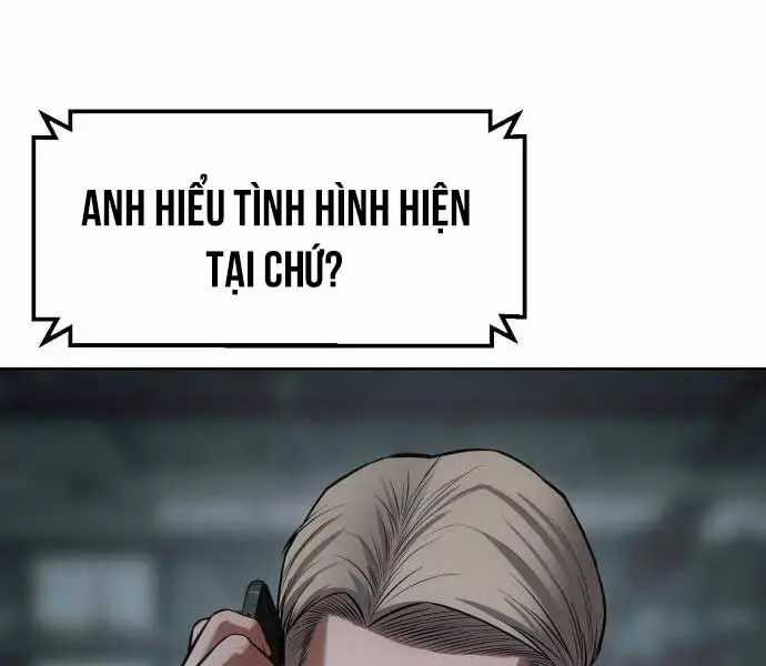 Đặc Vụ Song Sinh - Chương 102 - Trang 7