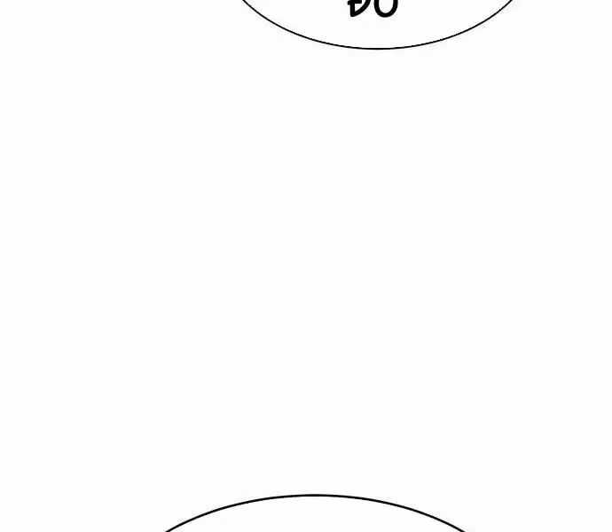 Đặc Vụ Song Sinh - Chương 102 - Trang 63