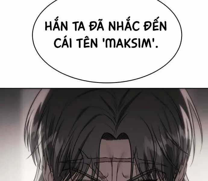 Đặc Vụ Song Sinh - Chương 102 - Trang 64