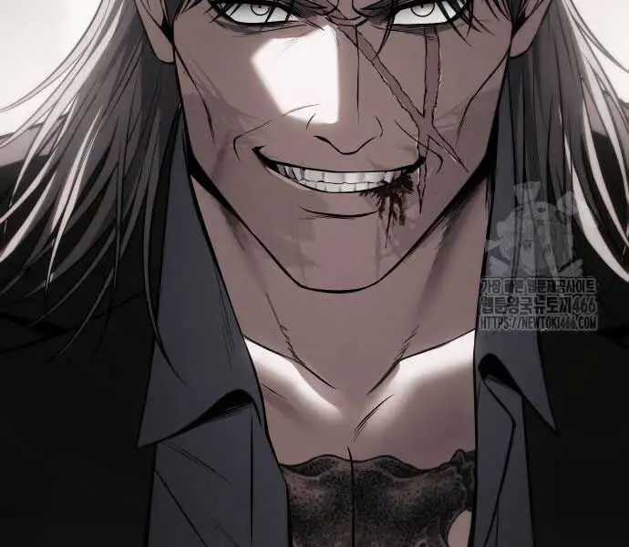 Đặc Vụ Song Sinh - Chương 102 - Trang 65