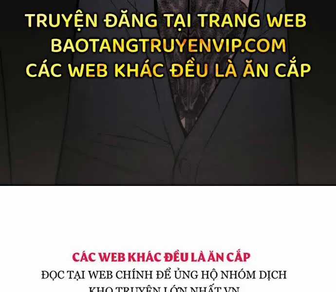 Đặc Vụ Song Sinh - Chương 102 - Trang 66