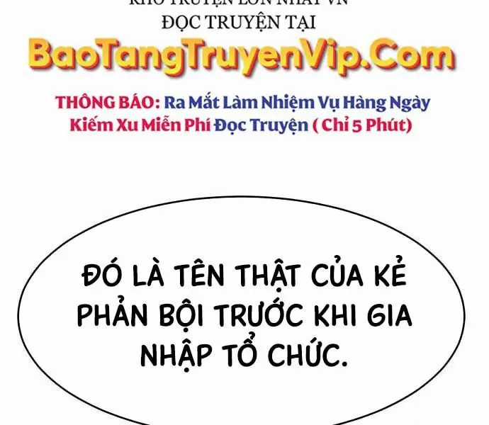 Đặc Vụ Song Sinh - Chương 102 - Trang 67