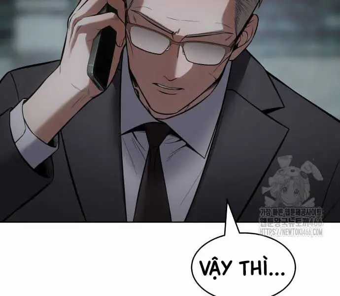 Đặc Vụ Song Sinh - Chương 102 - Trang 8