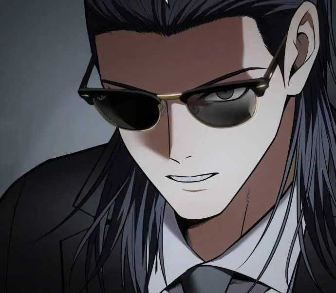 Đặc Vụ Song Sinh - Chương 102 - Trang 71