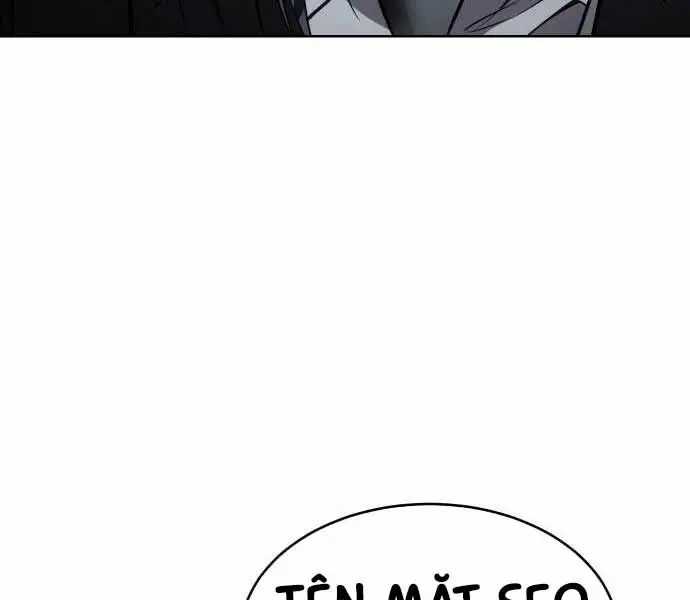 Đặc Vụ Song Sinh - Chương 102 - Trang 72