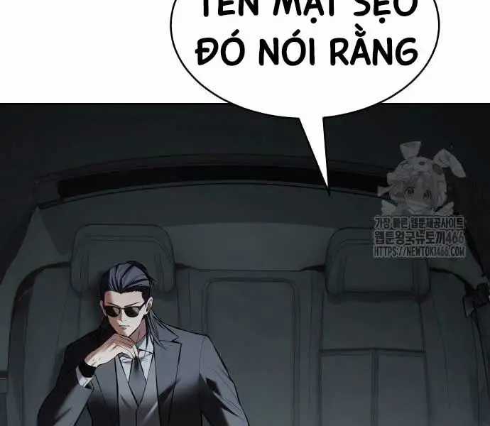 Đặc Vụ Song Sinh - Chương 102 - Trang 73