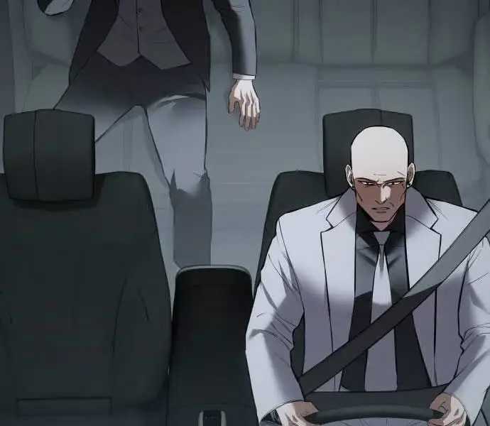 Đặc Vụ Song Sinh - Chương 102 - Trang 74