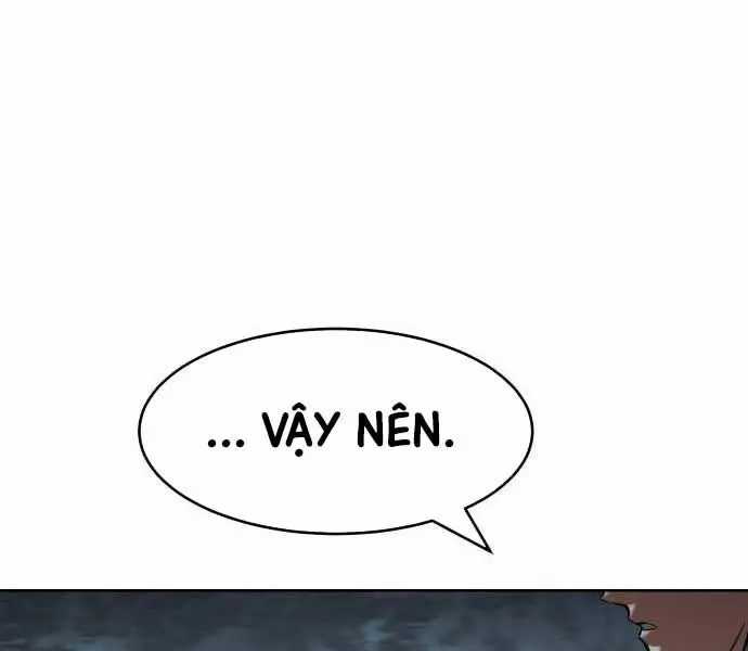 Đặc Vụ Song Sinh - Chương 102 - Trang 76