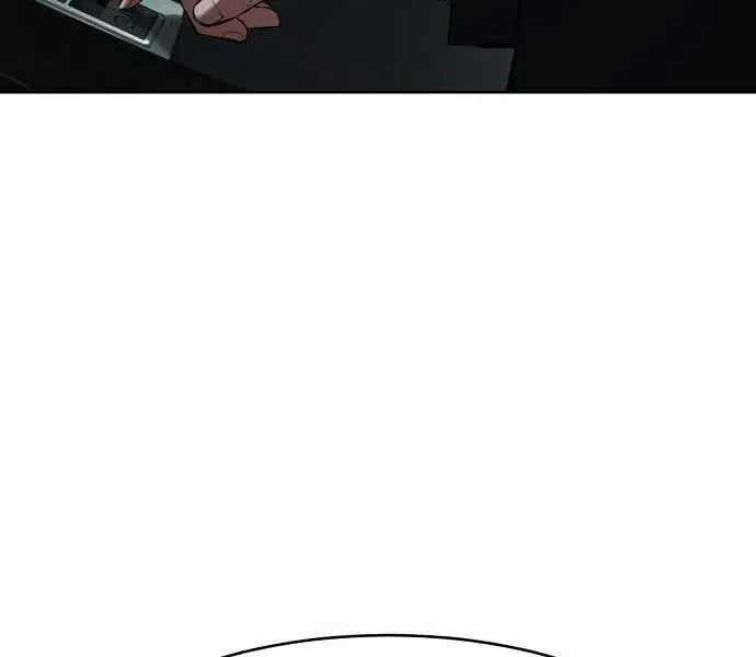 Đặc Vụ Song Sinh - Chương 102 - Trang 78