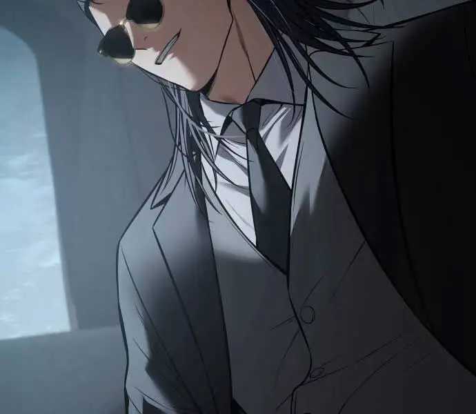 Đặc Vụ Song Sinh - Chương 102 - Trang 80