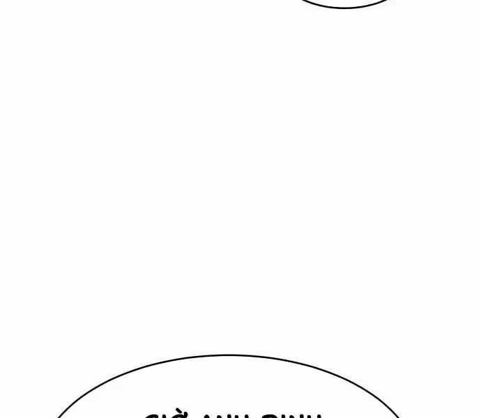 Đặc Vụ Song Sinh - Chương 102 - Trang 9