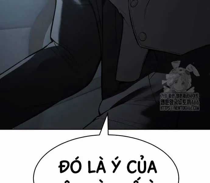 Đặc Vụ Song Sinh - Chương 102 - Trang 81
